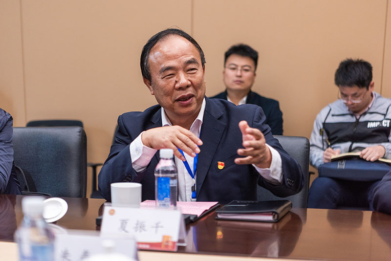 202011061021166273.jpg 夏总.jpg